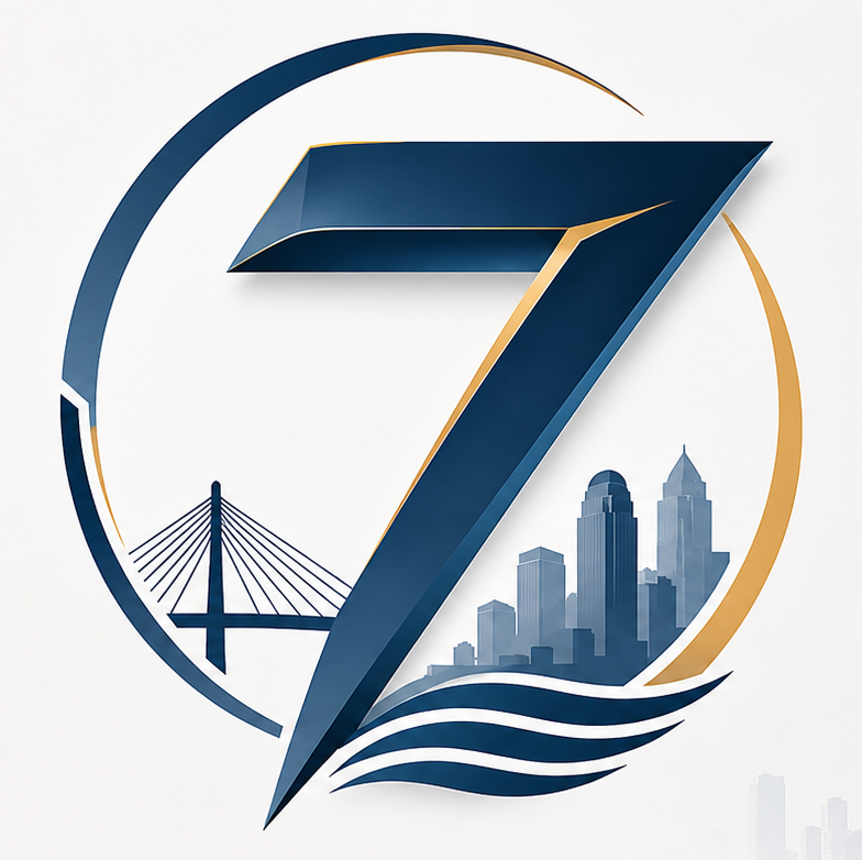 Septima Codex Technologies logo