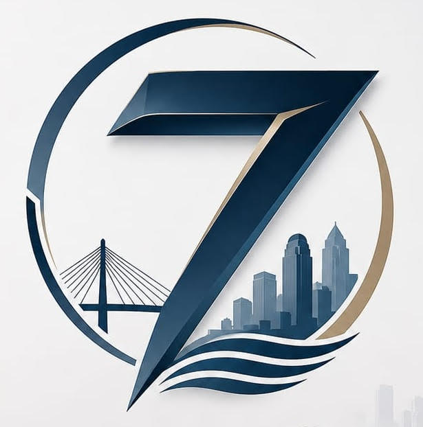 Septima Codex Technologies Logo